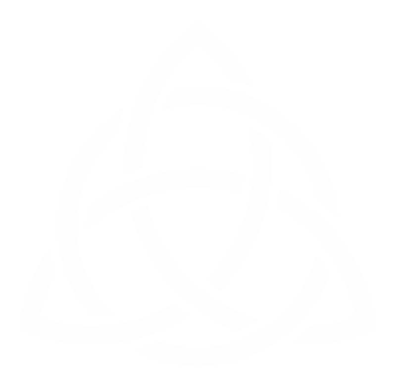 Trinity Knot 